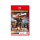 Gra na Switch 2 Switch Star Wars Outlaws Gold Edition